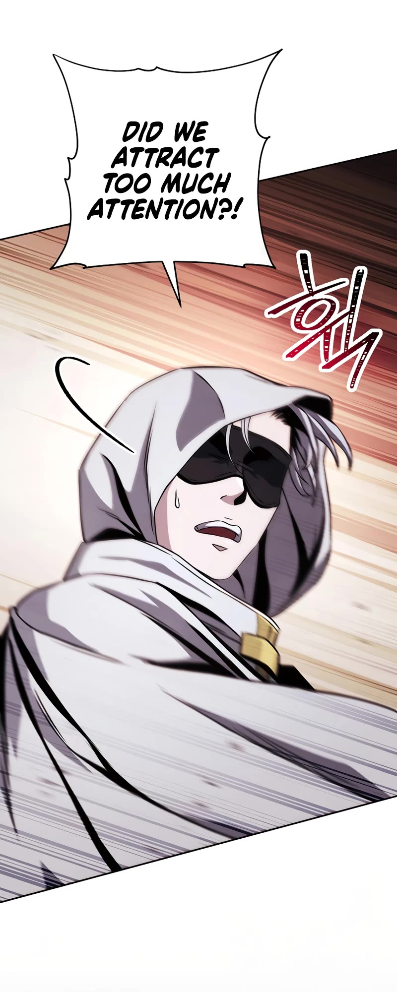 Skeleton Soldier Couldn’t Protect the Dungeon chapter 237 page 24