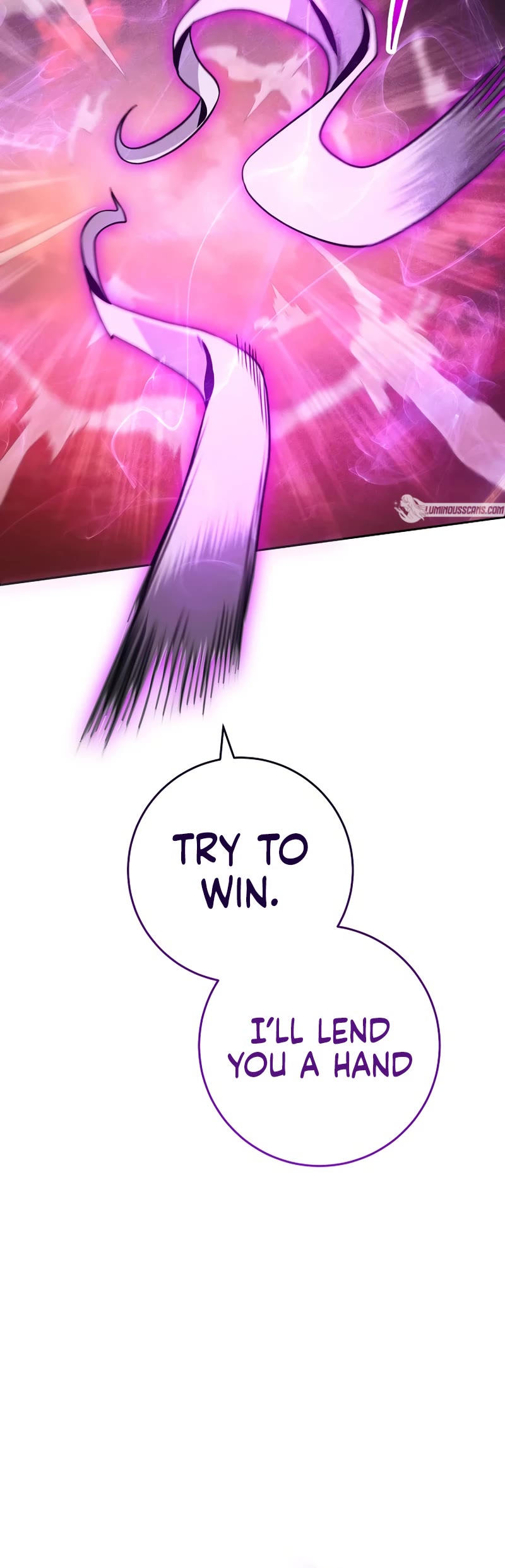 Skeleton Soldier Couldn’t Protect the Dungeon chapter 237 page 30