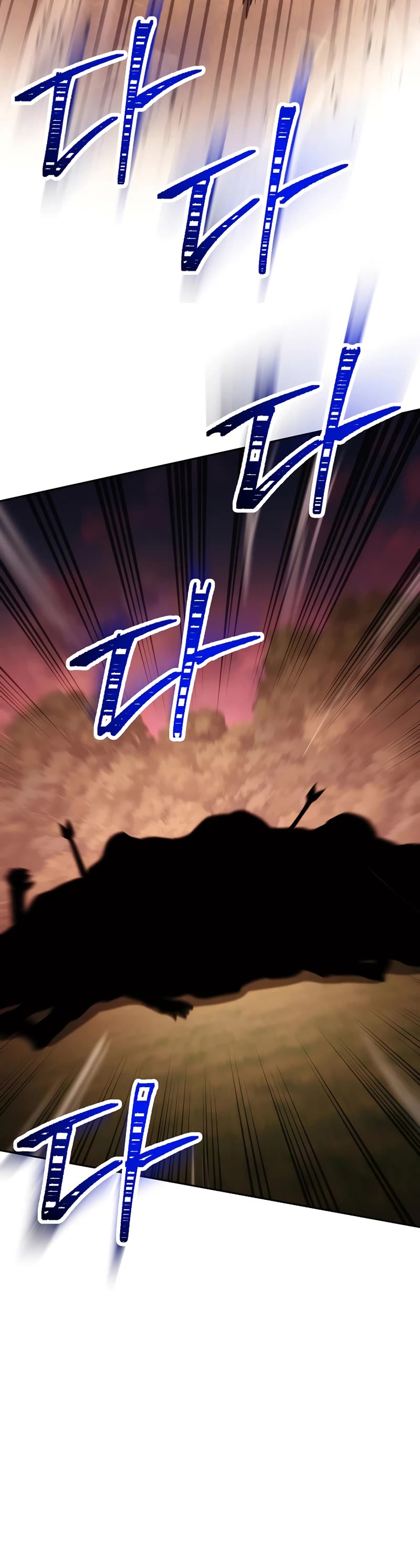 Skeleton Soldier Couldn’t Protect the Dungeon chapter 237 page 45