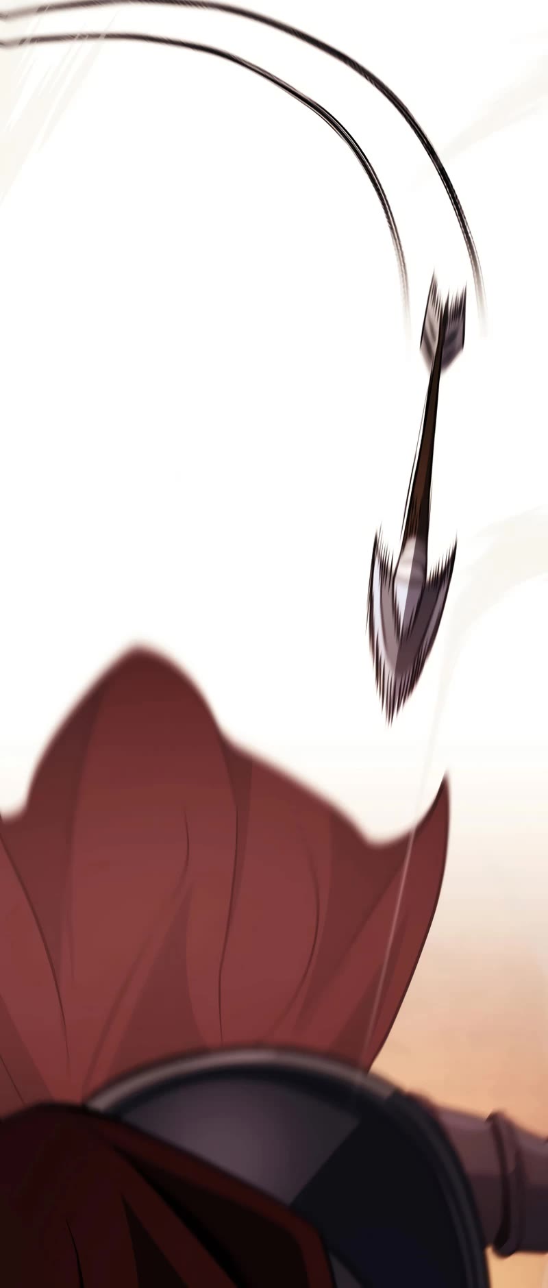 Skeleton Soldier Couldn’t Protect the Dungeon chapter 237 page 49