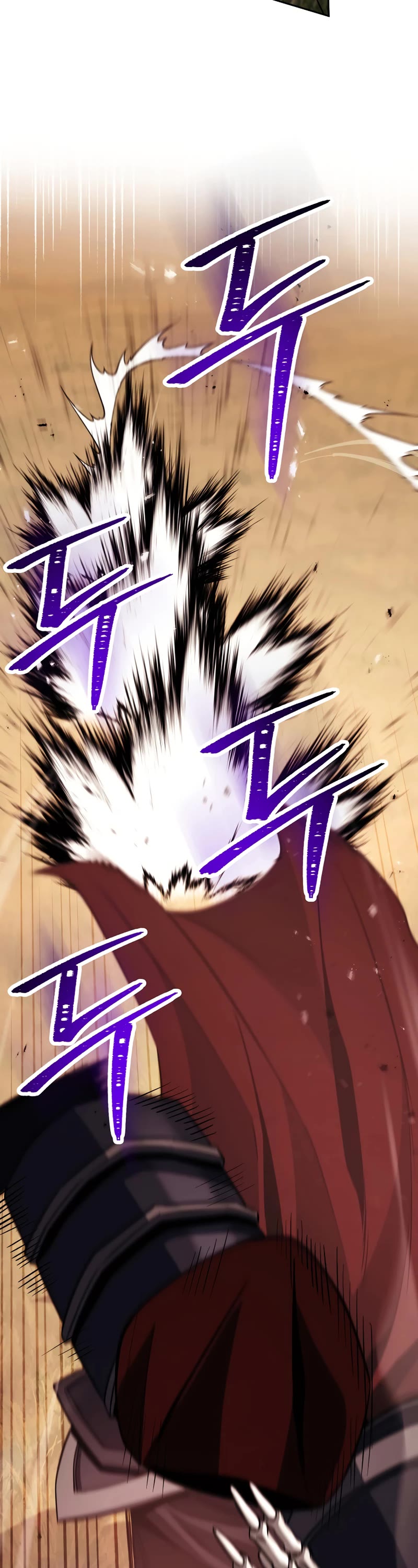 Skeleton Soldier Couldn’t Protect the Dungeon chapter 237 page 51