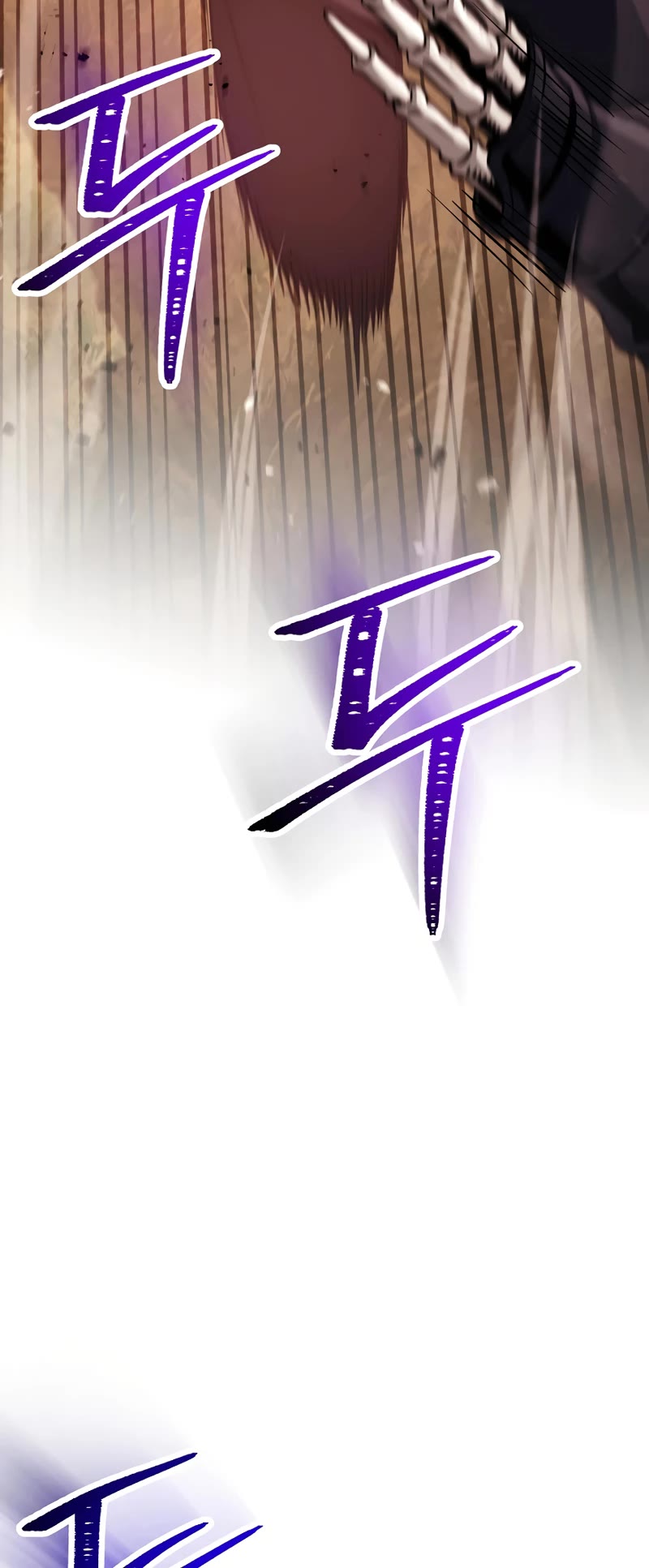 Skeleton Soldier Couldn’t Protect the Dungeon chapter 237 page 52