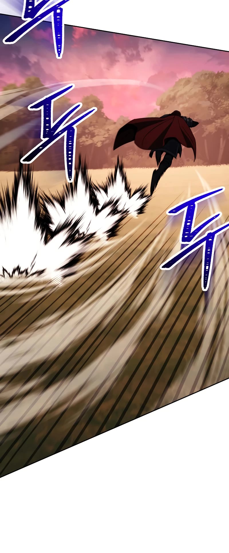 Skeleton Soldier Couldn’t Protect the Dungeon chapter 237 page 53