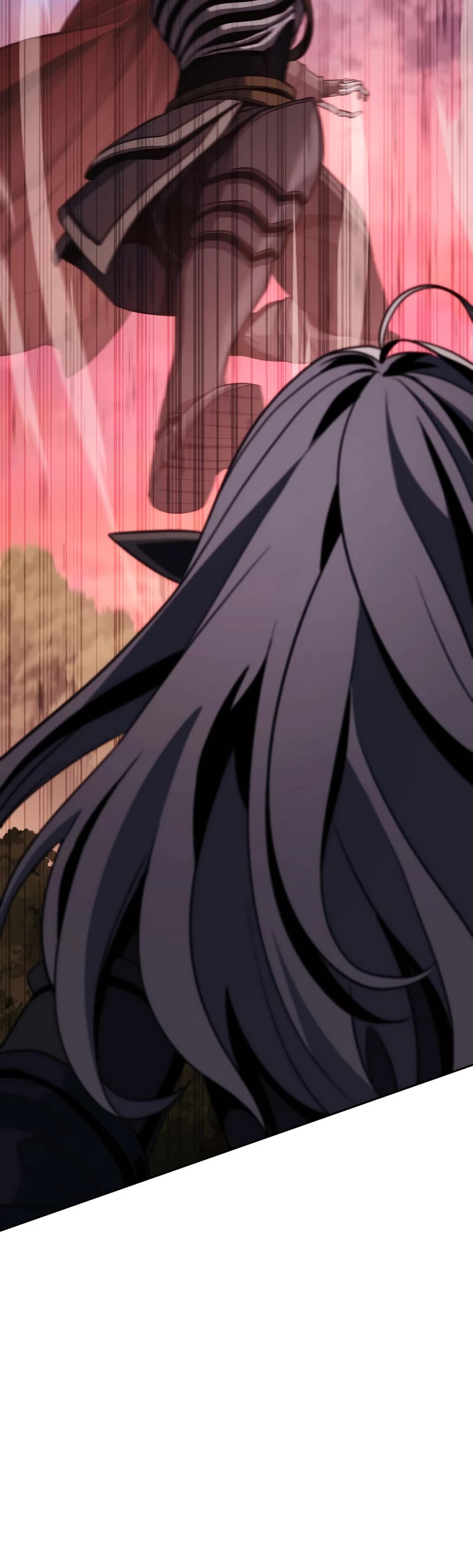 Skeleton Soldier Couldn’t Protect the Dungeon chapter 237 page 56