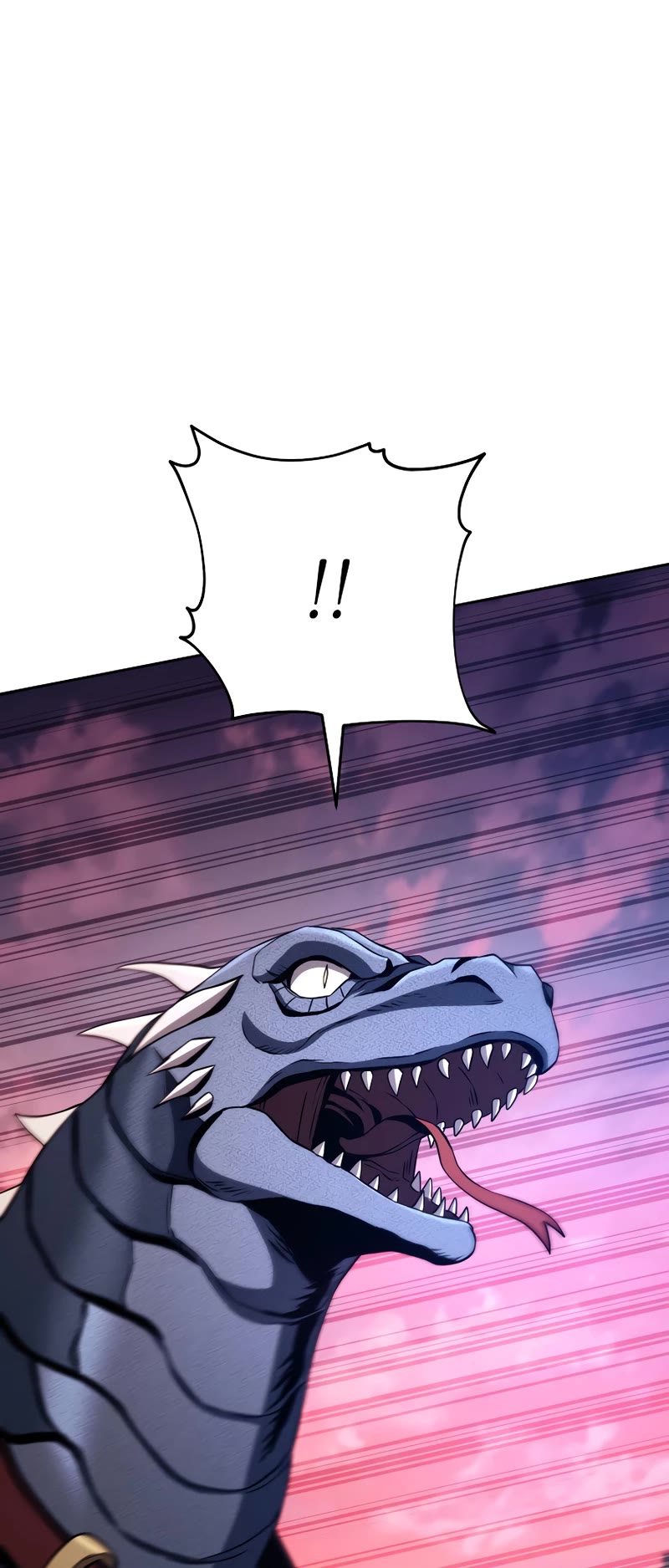 Skeleton Soldier Couldn’t Protect the Dungeon chapter 238 page 11