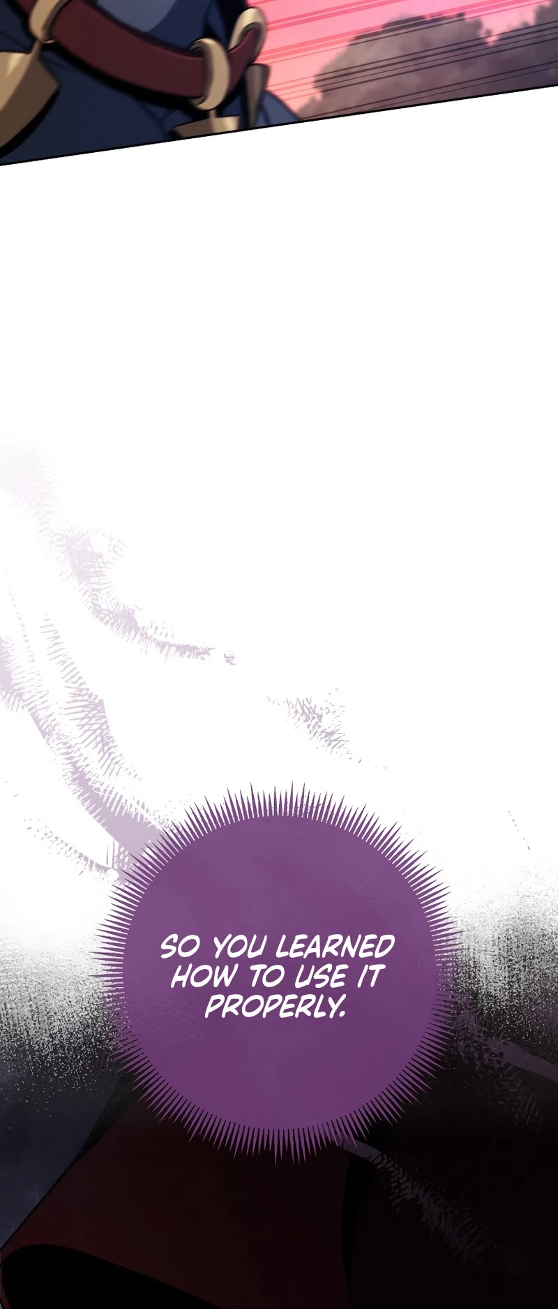 Skeleton Soldier Couldn’t Protect the Dungeon chapter 238 page 12