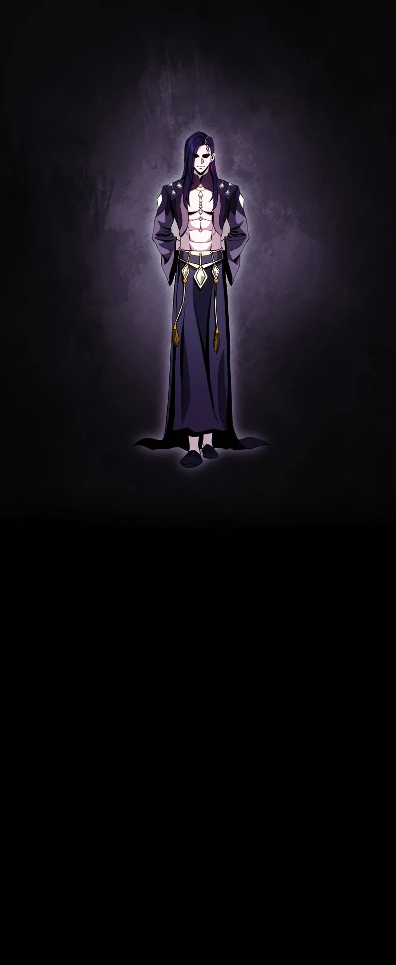 Skeleton Soldier Couldn’t Protect the Dungeon chapter 238 page 15