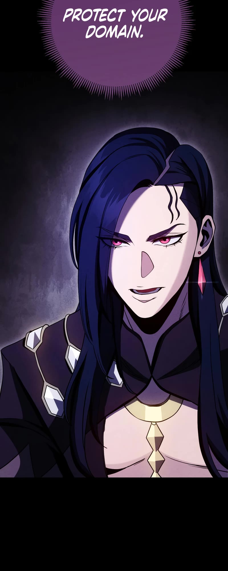 Skeleton Soldier Couldn’t Protect the Dungeon chapter 238 page 19