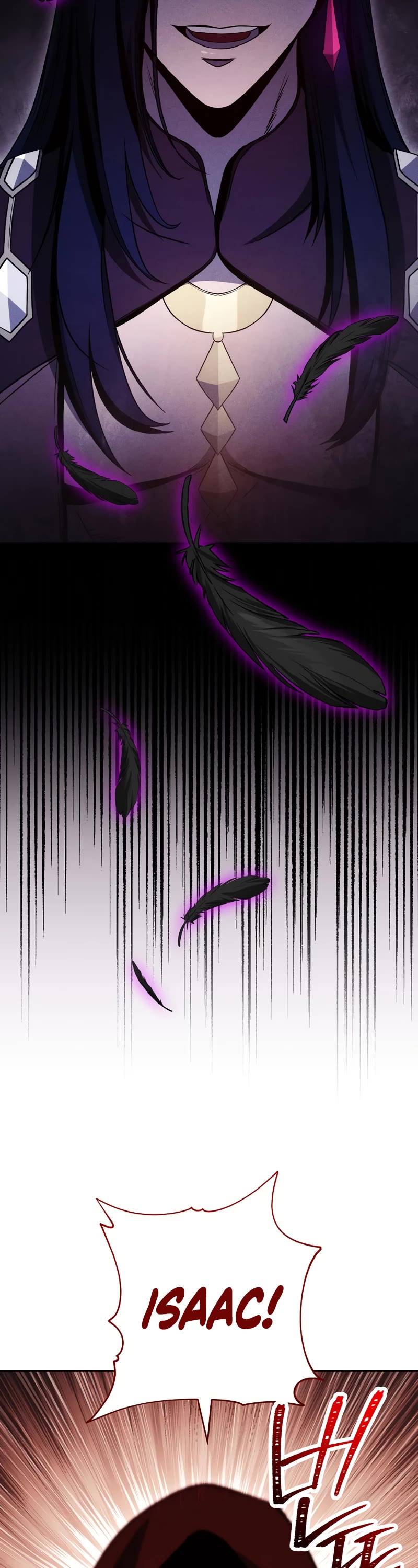 Skeleton Soldier Couldn’t Protect the Dungeon chapter 238 page 22