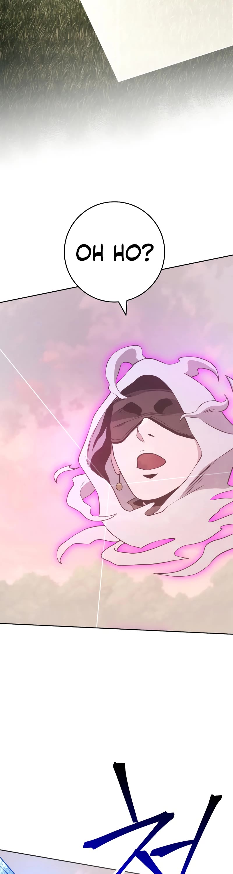 Skeleton Soldier Couldn’t Protect the Dungeon chapter 238 page 30