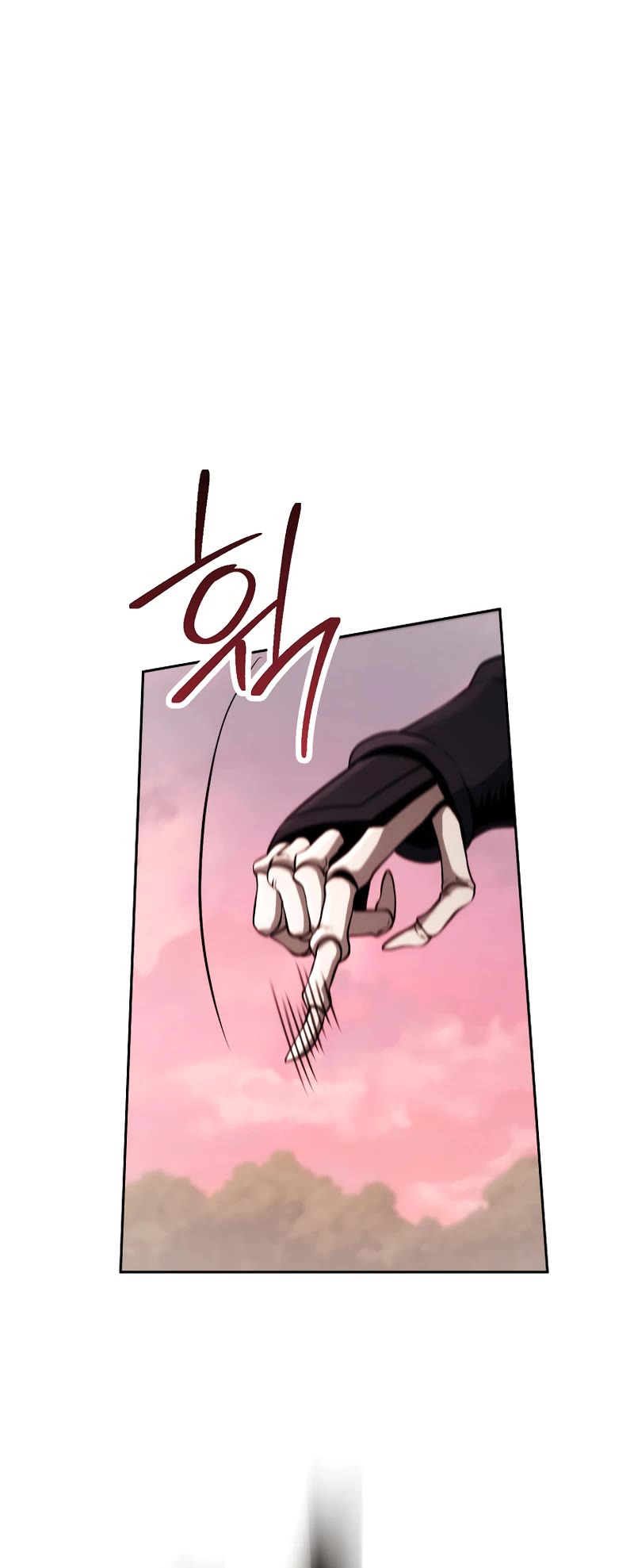 Skeleton Soldier Couldn’t Protect the Dungeon chapter 238 page 32