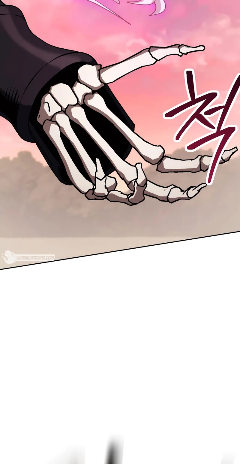 Skeleton Soldier Couldn’t Protect the Dungeon chapter 238 page 36