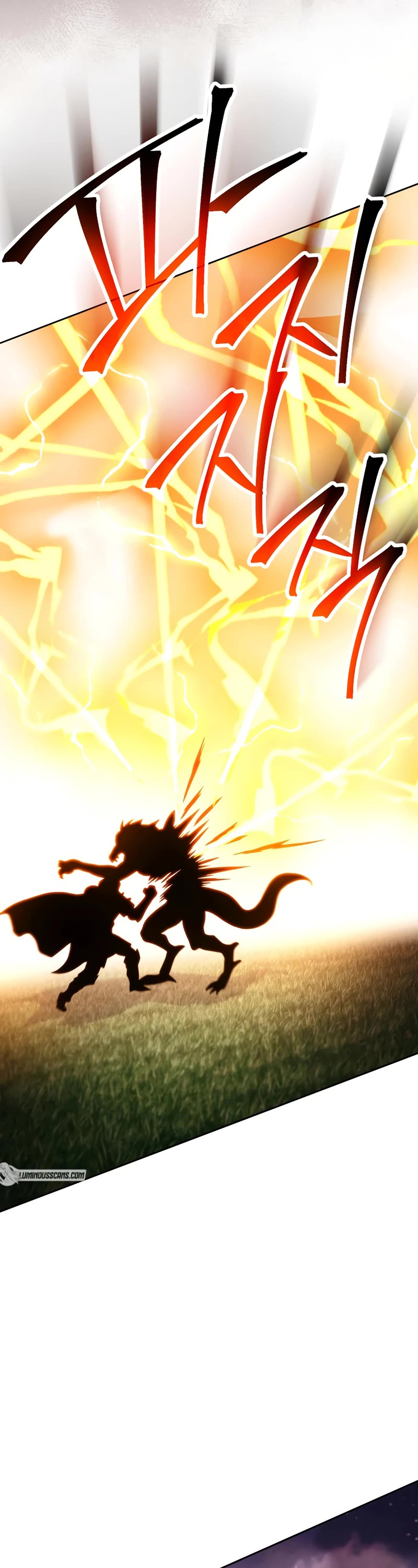 Skeleton Soldier Couldn’t Protect the Dungeon chapter 238 page 42