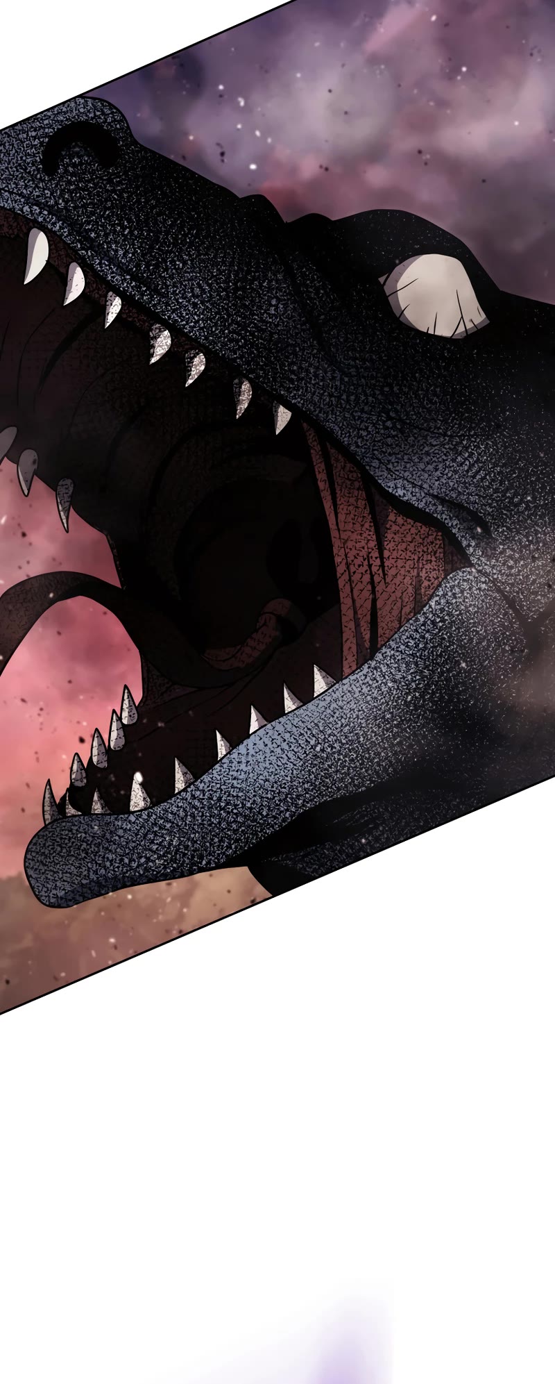 Skeleton Soldier Couldn’t Protect the Dungeon chapter 238 page 43