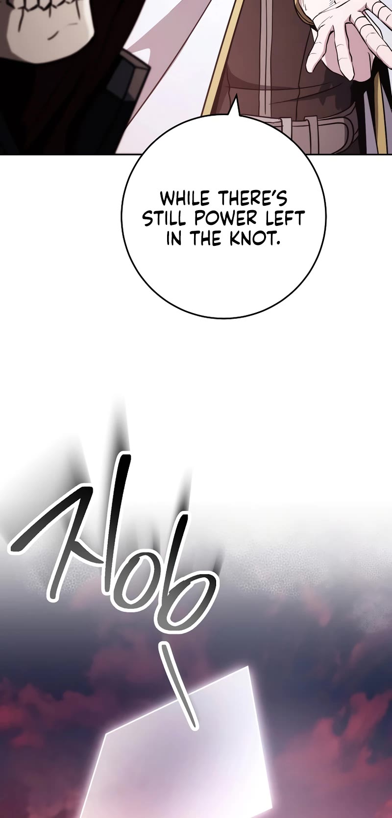 Skeleton Soldier Couldn’t Protect the Dungeon chapter 238 page 50