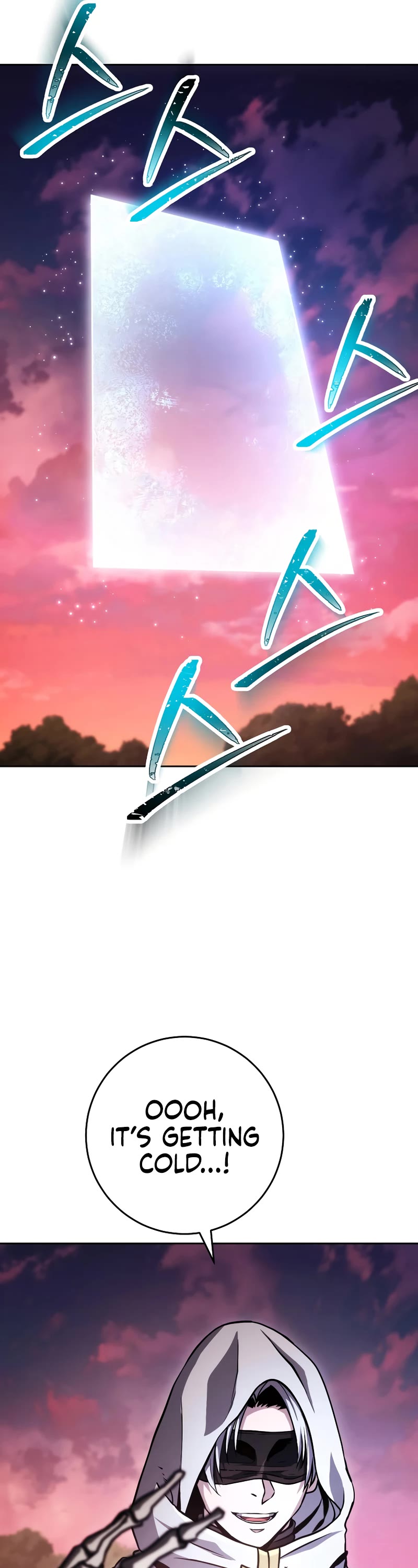 Skeleton Soldier Couldn’t Protect the Dungeon chapter 238 page 52