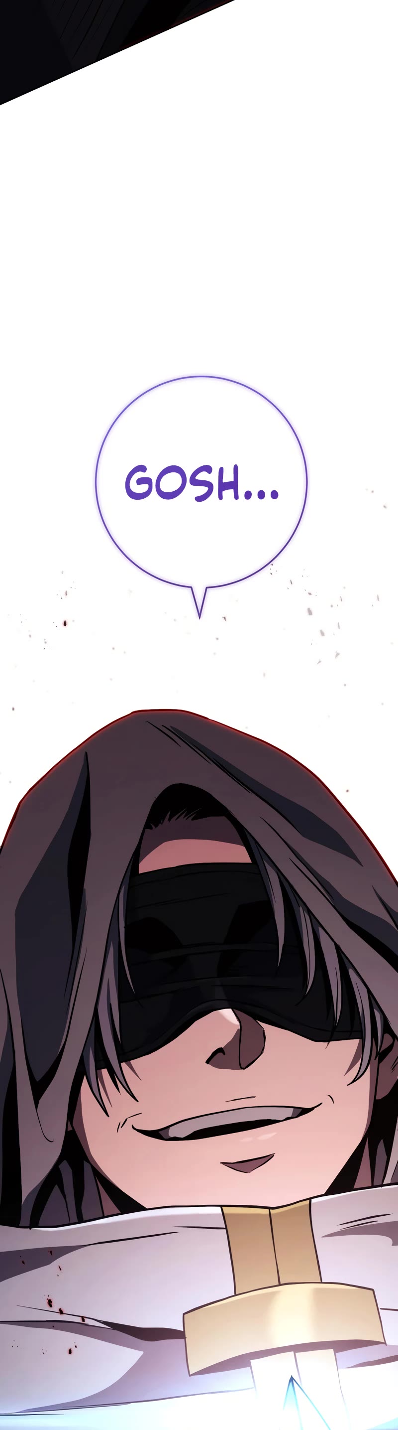 Skeleton Soldier Couldn’t Protect the Dungeon chapter 238 page 62