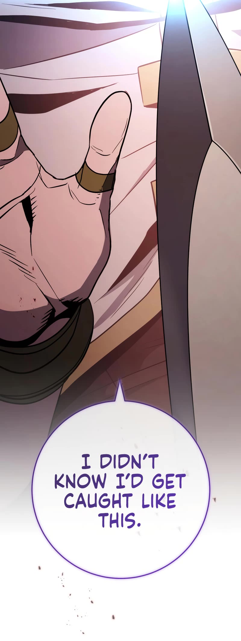 Skeleton Soldier Couldn’t Protect the Dungeon chapter 238 page 63