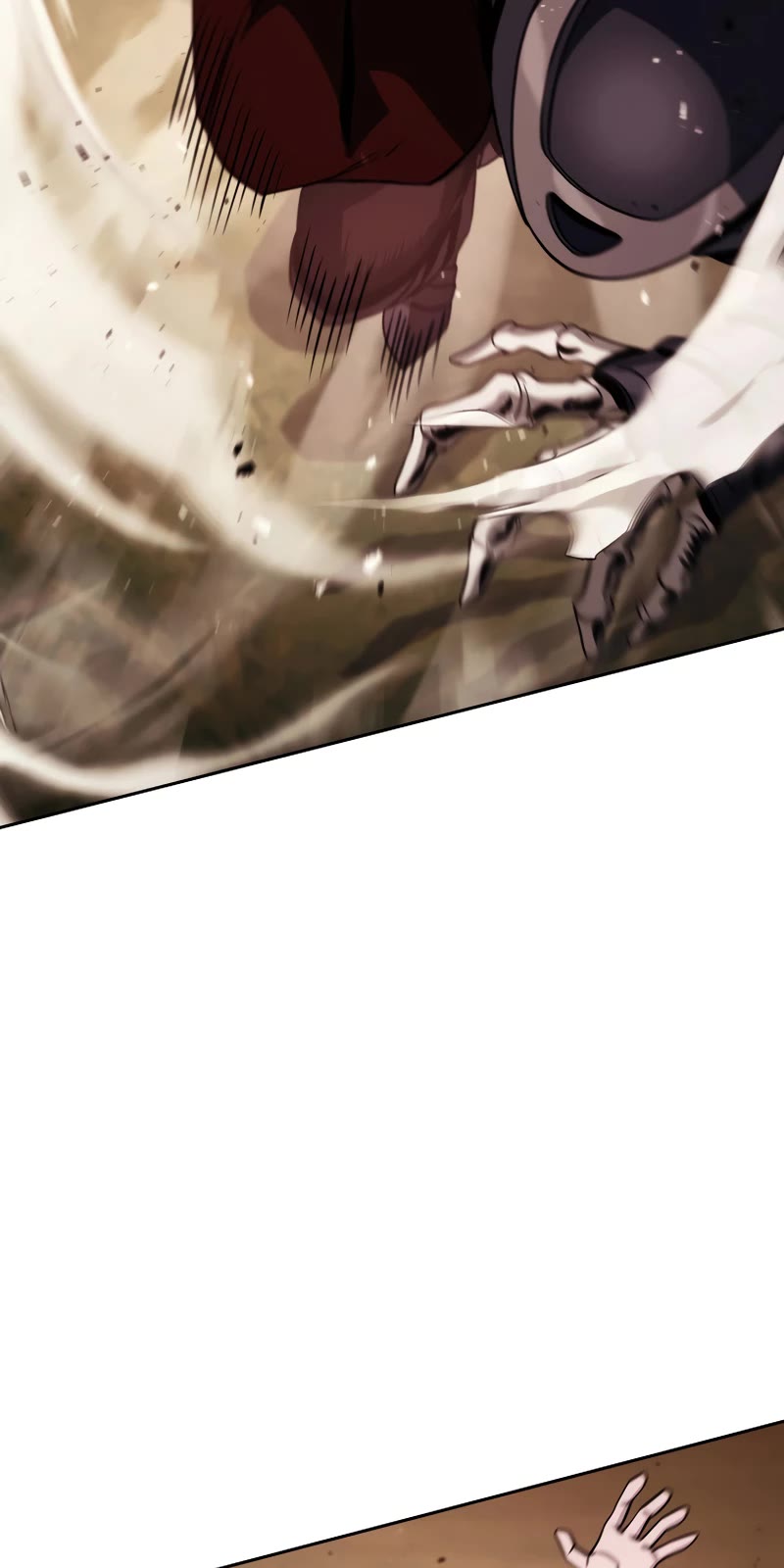 Skeleton Soldier Couldn’t Protect the Dungeon chapter 239 page 14