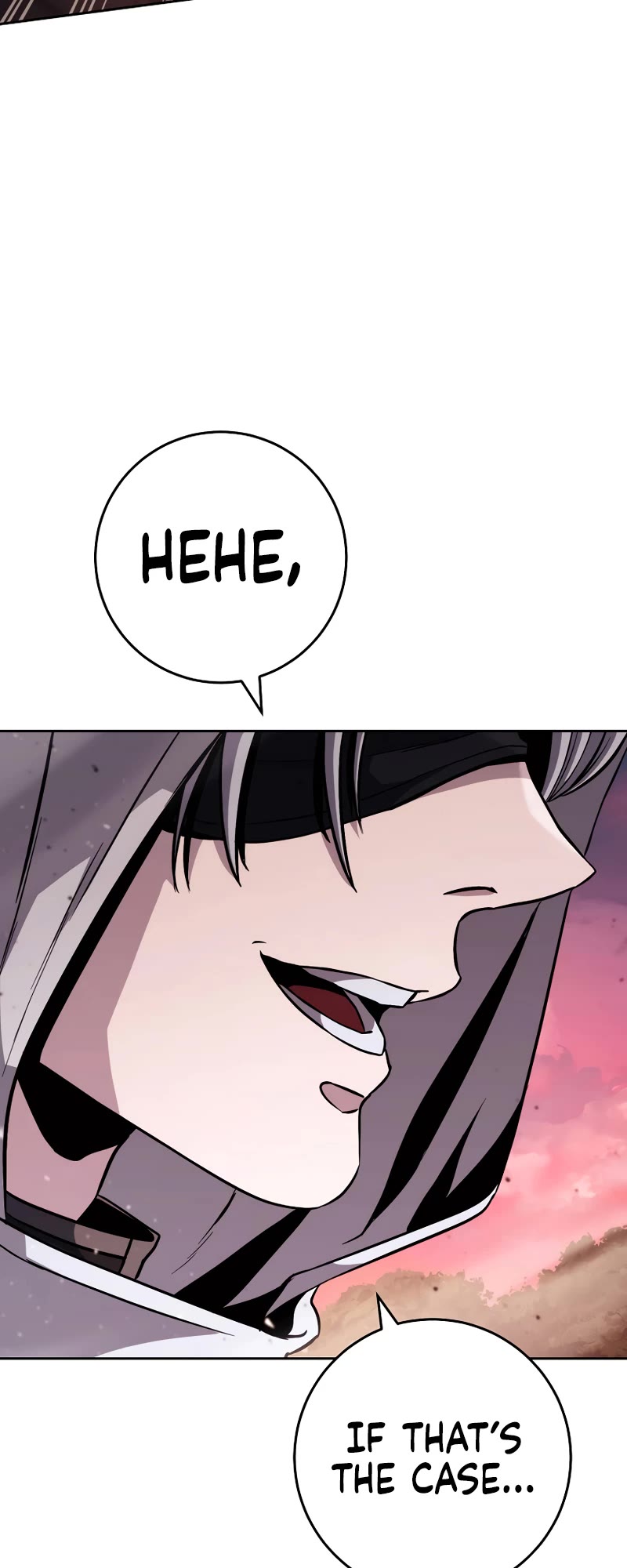 Skeleton Soldier Couldn’t Protect the Dungeon chapter 239 page 18