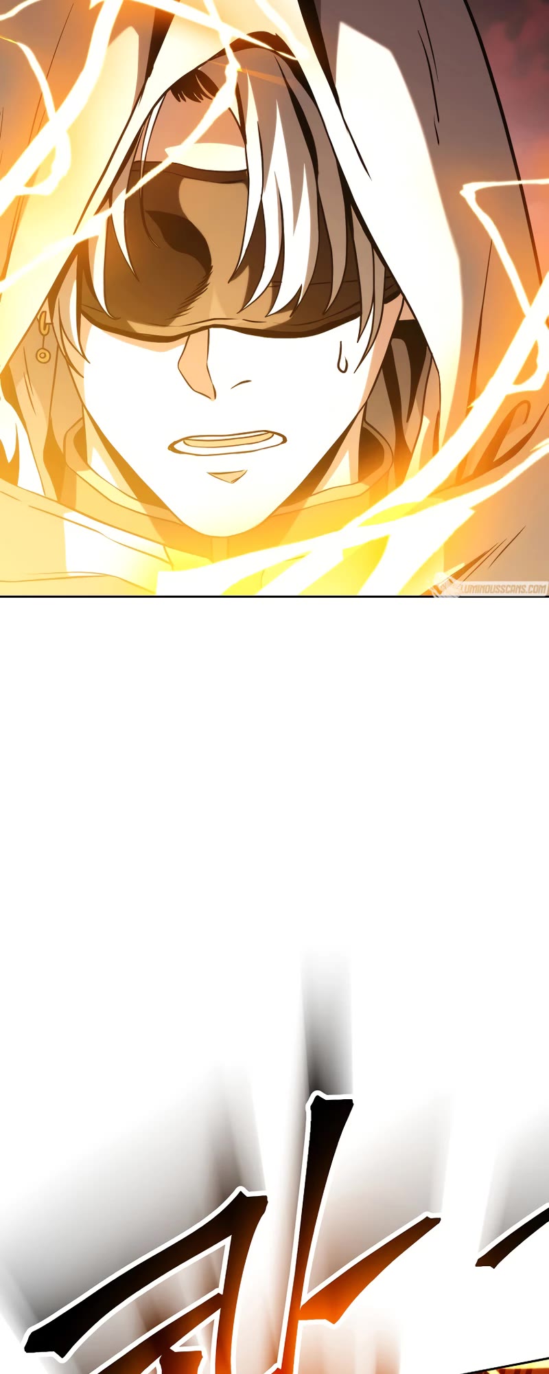 Skeleton Soldier Couldn’t Protect the Dungeon chapter 239 page 32