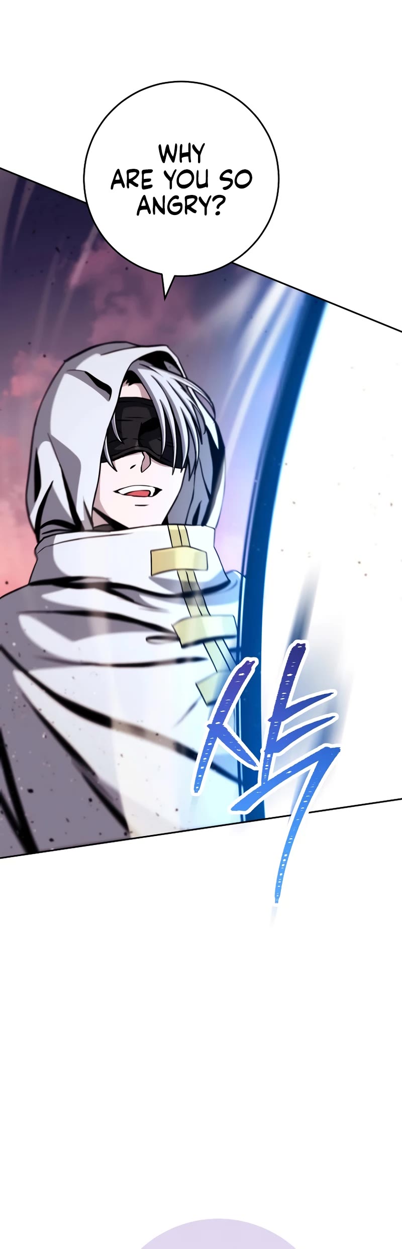 Skeleton Soldier Couldn’t Protect the Dungeon chapter 239 page 4