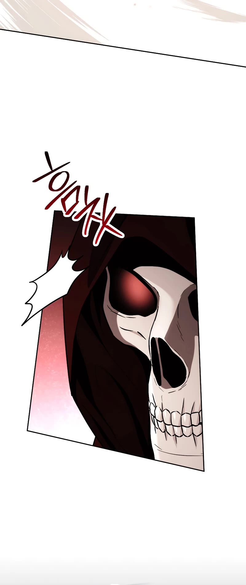 Skeleton Soldier Couldn’t Protect the Dungeon chapter 239 page 41