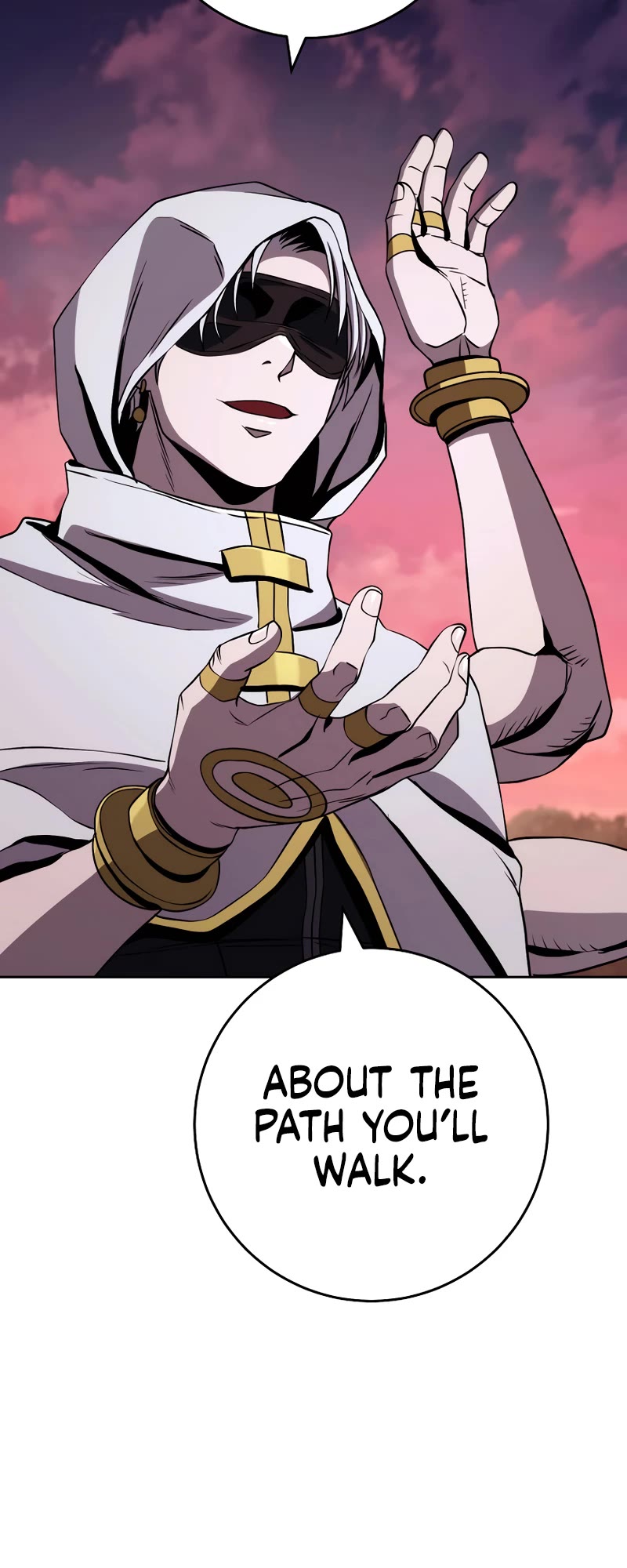 Skeleton Soldier Couldn’t Protect the Dungeon chapter 239 page 48