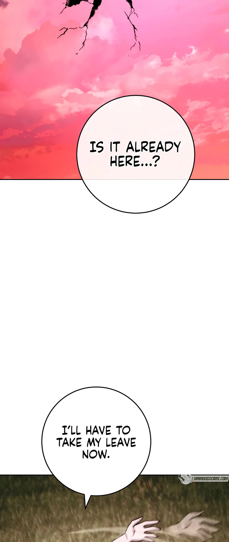 Skeleton Soldier Couldn’t Protect the Dungeon chapter 239 page 52