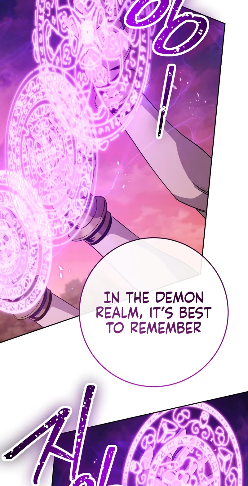 Skeleton Soldier Couldn’t Protect the Dungeon chapter 239 page 6