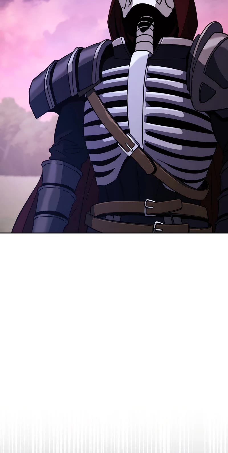 Skeleton Soldier Couldn’t Protect the Dungeon chapter 239 page 60