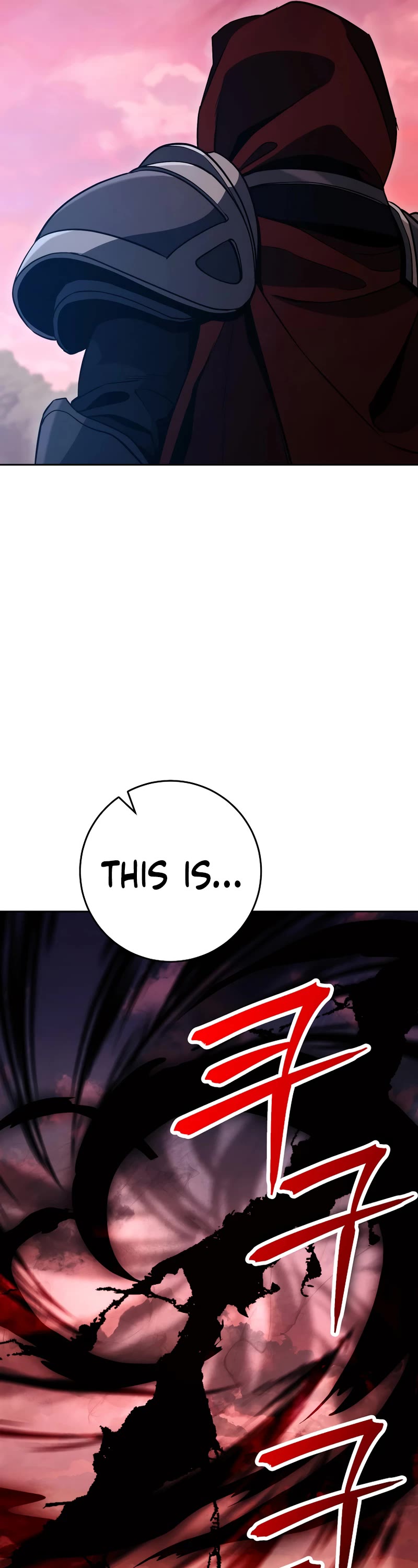 Skeleton Soldier Couldn’t Protect the Dungeon chapter 239 page 62