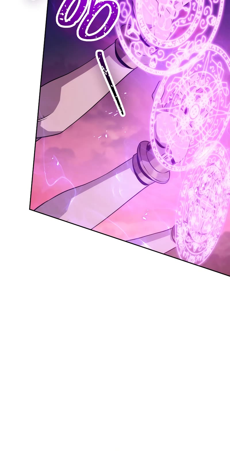 Skeleton Soldier Couldn’t Protect the Dungeon chapter 239 page 7