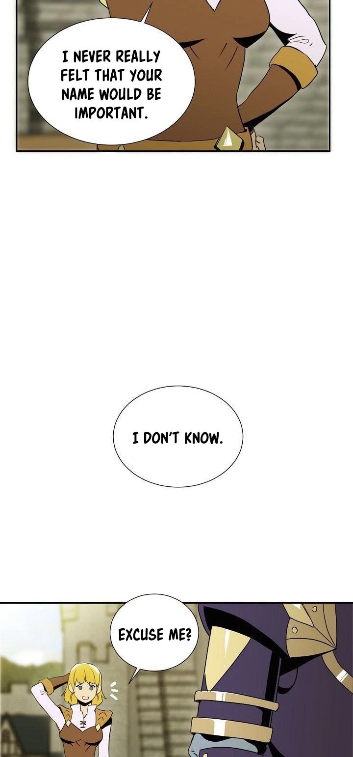 Skeleton Soldier Couldn’t Protect the Dungeon chapter 24 page 13