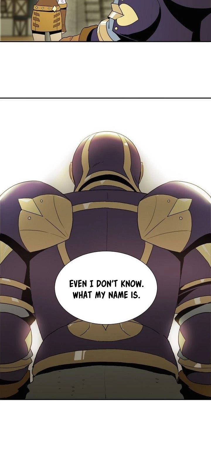 Skeleton Soldier Couldn’t Protect the Dungeon chapter 24 page 14