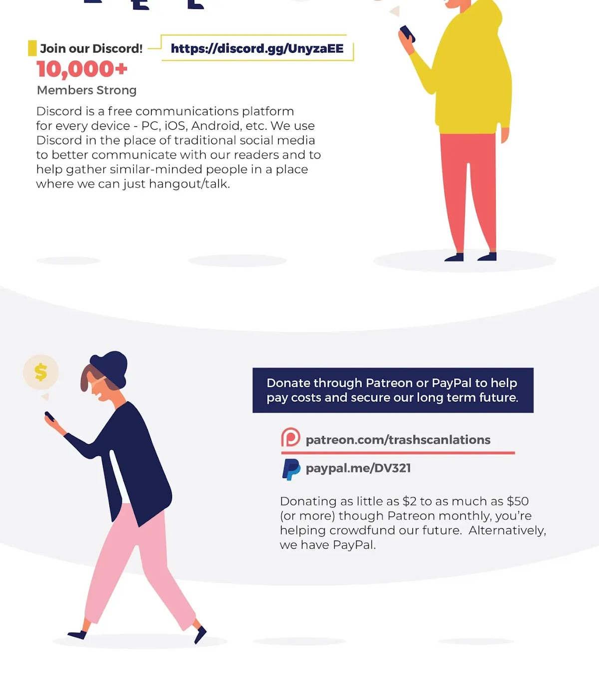 Skeleton Soldier Couldn’t Protect the Dungeon chapter 24 page 2