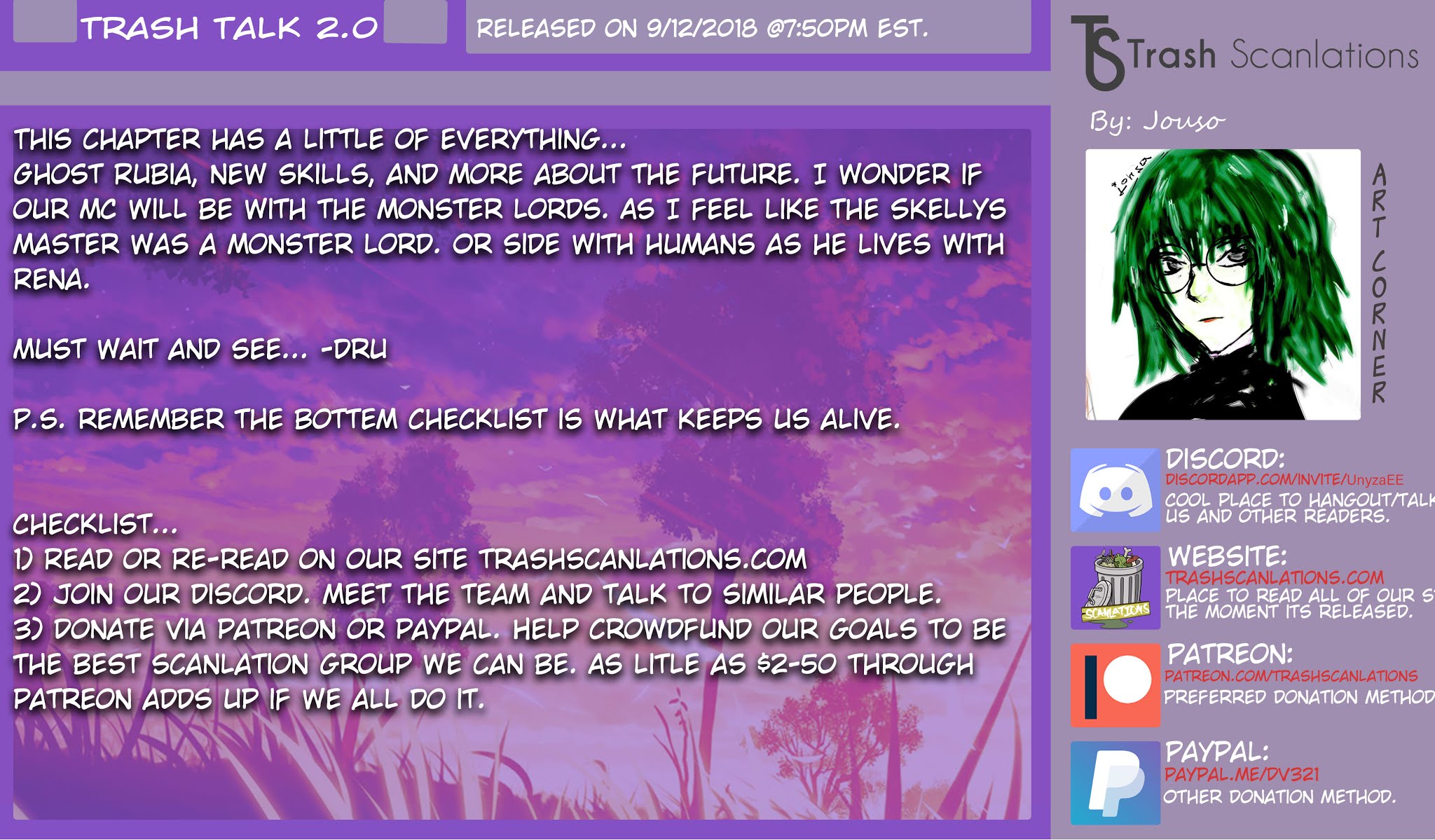 Skeleton Soldier Couldn’t Protect the Dungeon chapter 24 page 35