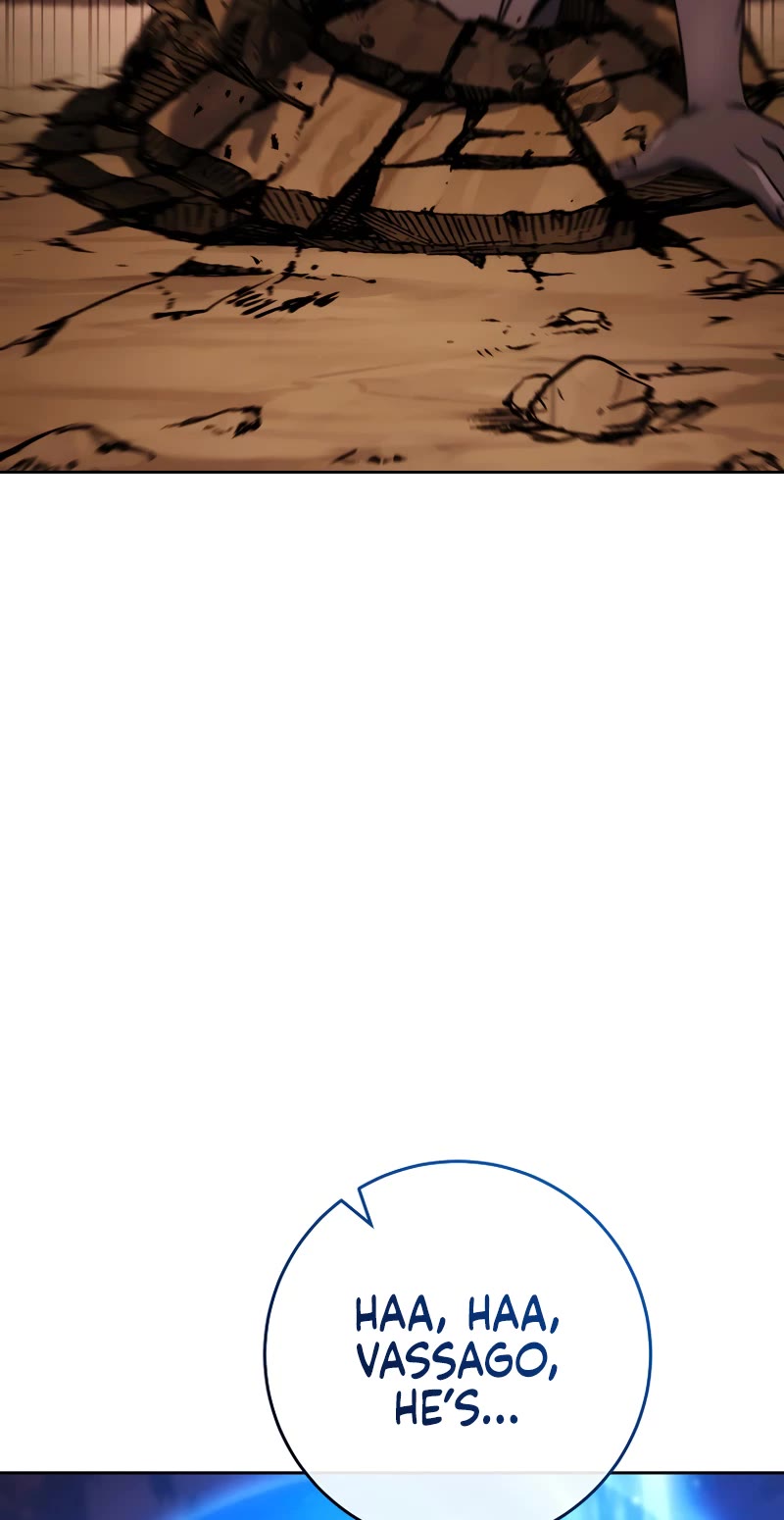 Skeleton Soldier Couldn’t Protect the Dungeon chapter 240 page 10