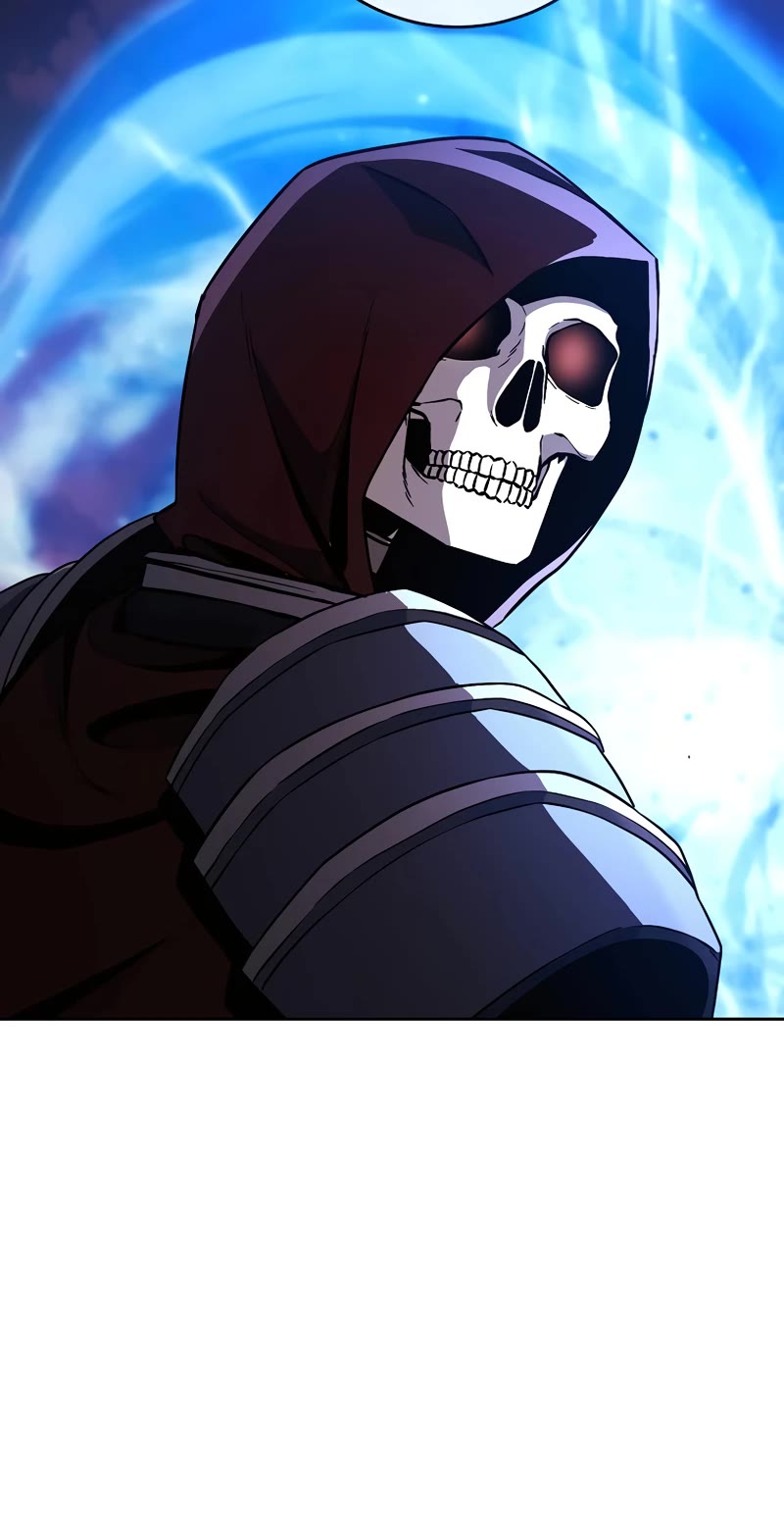 Skeleton Soldier Couldn’t Protect the Dungeon chapter 240 page 11