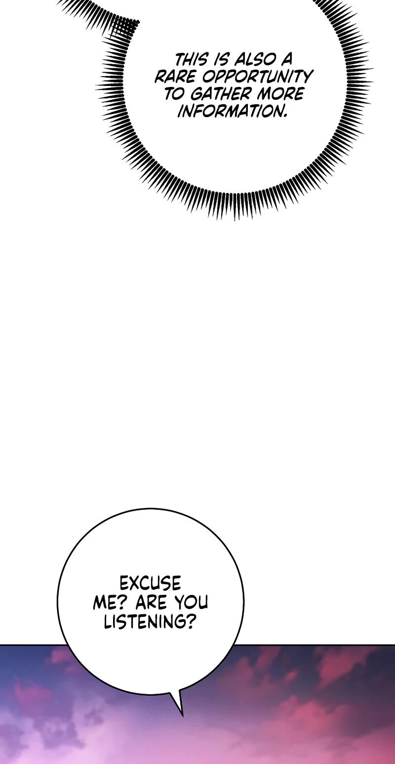 Skeleton Soldier Couldn’t Protect the Dungeon chapter 240 page 19