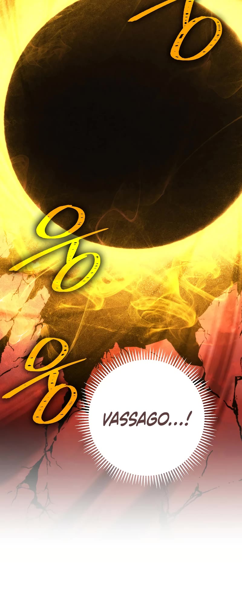 Skeleton Soldier Couldn’t Protect the Dungeon chapter 240 page 56