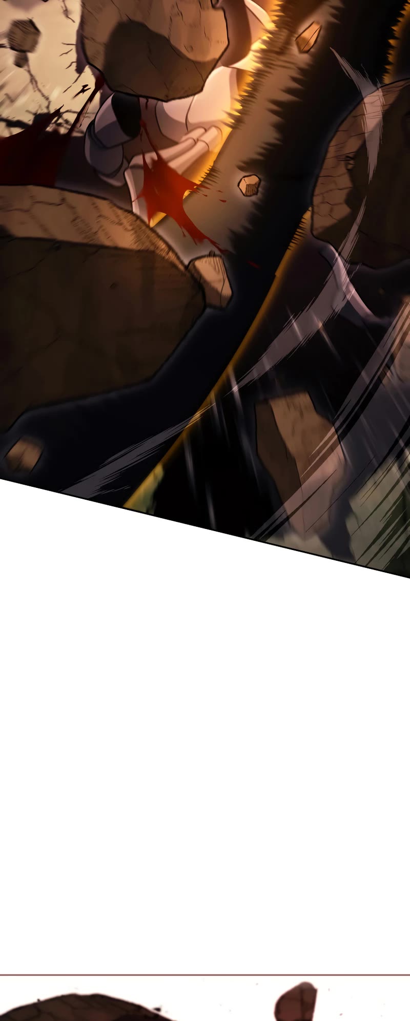 Skeleton Soldier Couldn’t Protect the Dungeon chapter 240 page 59