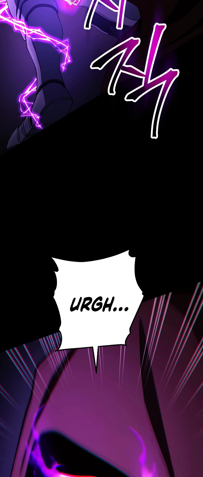 Skeleton Soldier Couldn’t Protect the Dungeon chapter 241 page 16