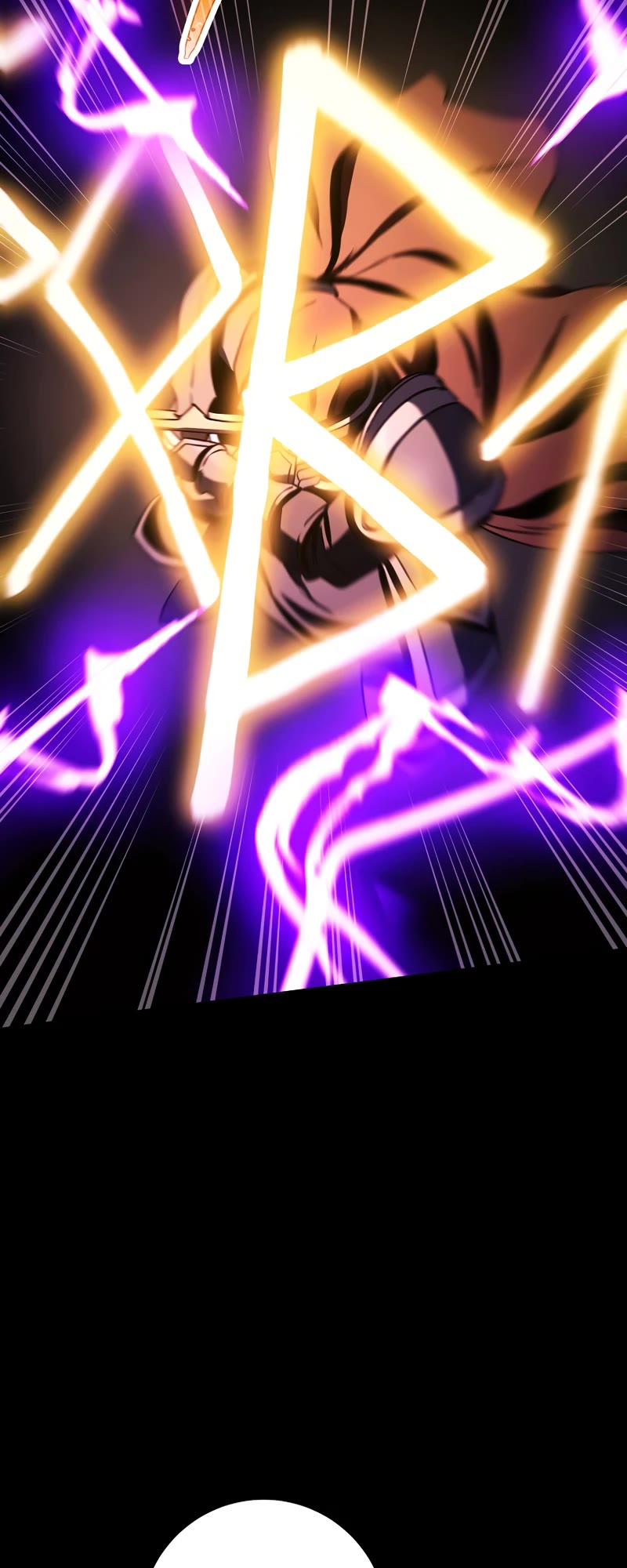 Skeleton Soldier Couldn’t Protect the Dungeon chapter 241 page 19