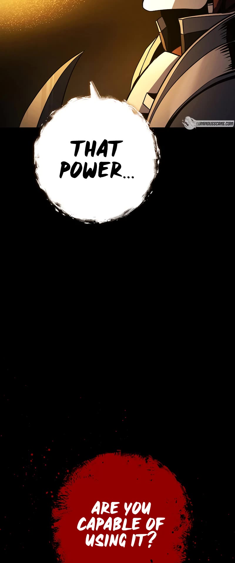 Skeleton Soldier Couldn’t Protect the Dungeon chapter 241 page 23