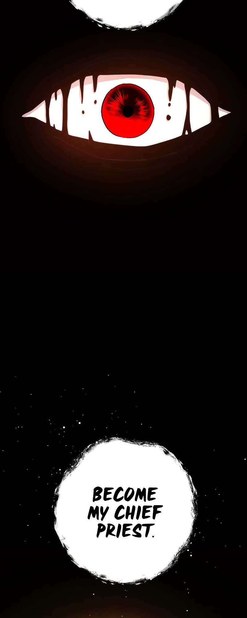 Skeleton Soldier Couldn’t Protect the Dungeon chapter 241 page 27