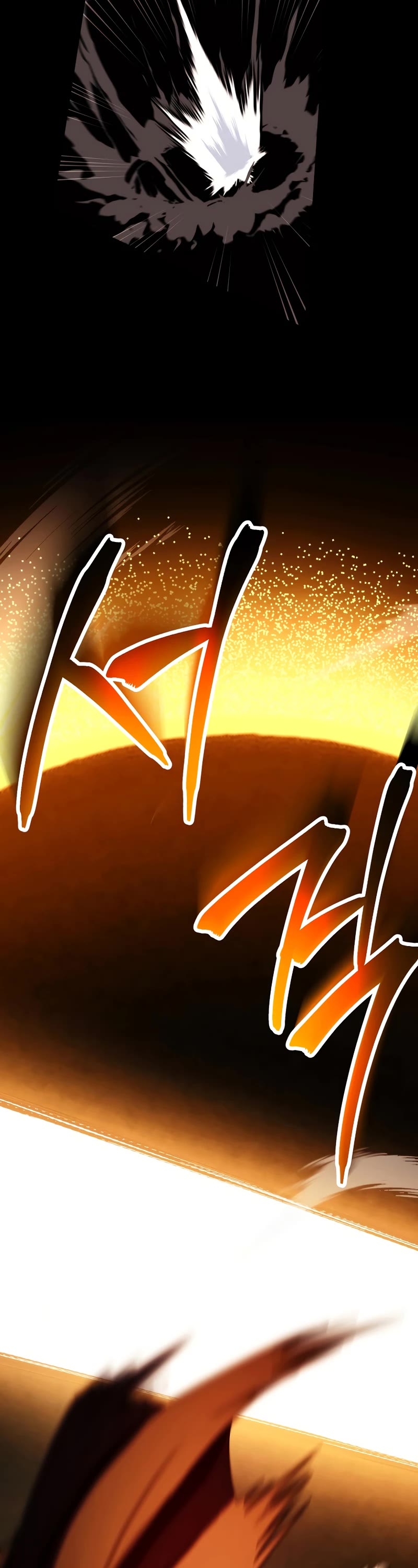 Skeleton Soldier Couldn’t Protect the Dungeon chapter 241 page 30