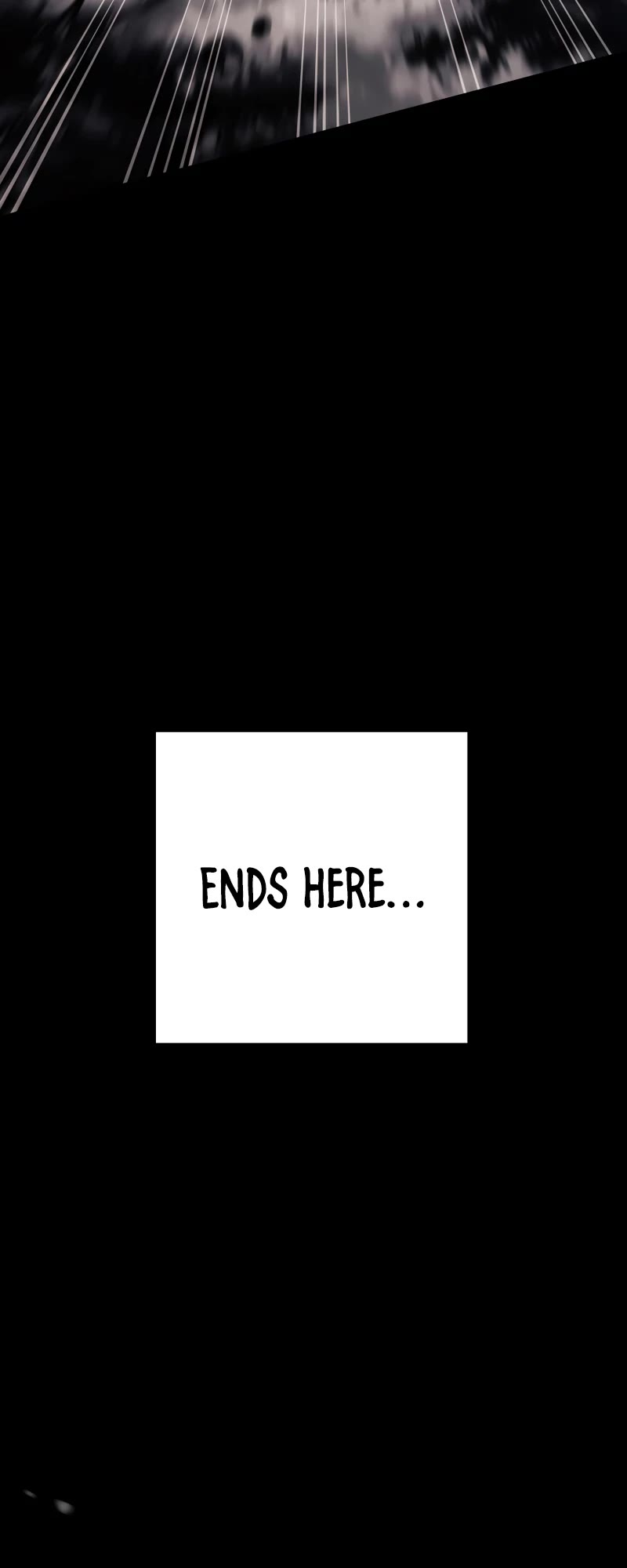 Skeleton Soldier Couldn’t Protect the Dungeon chapter 241 page 38