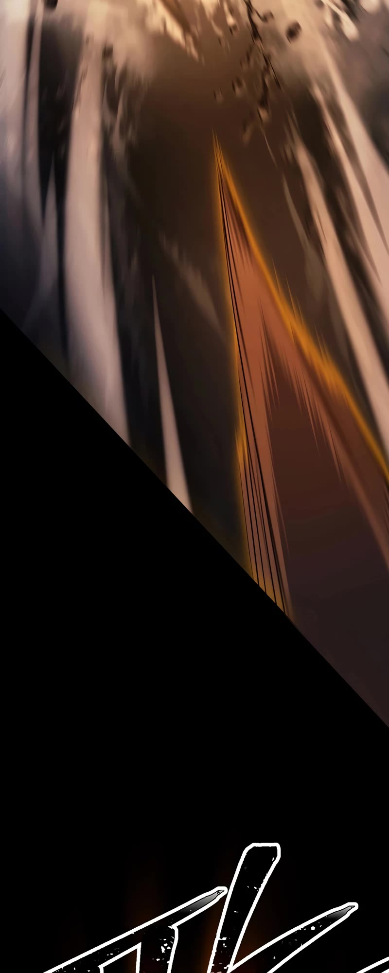 Skeleton Soldier Couldn’t Protect the Dungeon chapter 241 page 46