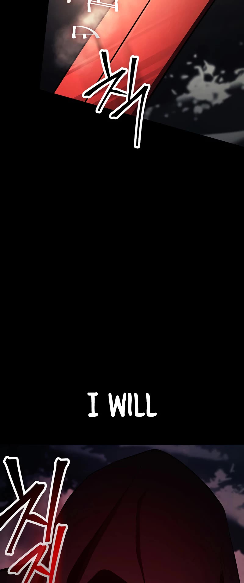 Skeleton Soldier Couldn’t Protect the Dungeon chapter 241 page 50